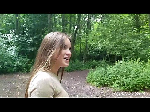 ❤️ Ho proposto a Evelina di scopare in un luogo pubblico! Lei ha detto di sì. Poi l'ho scopata nel culo e le ho sborrato in bocca. Poi si è pisciata addosso. ☑ Pornoal it.doujin-sexy.ru ❌❤