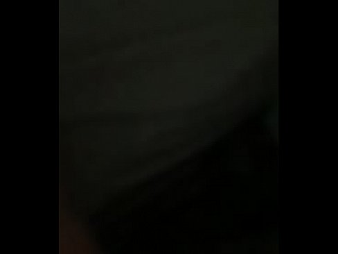 ❤️ Ospedale infermiera calda puttana cancro ☑ Pornoal it.doujin-sexy.ru ❌❤