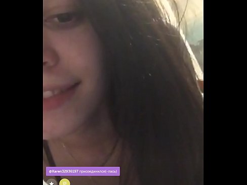 ❤️ Troia russa porca (Periscopio, VKontakte, Instagram) ☑ Pornoal it.doujin-sexy.ru ❌❤