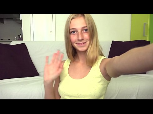 ❤️ Quando sono annoiata mi masturbo pigramente la mia figa rosa ☑ Pornoal it.doujin-sexy.ru ❌❤