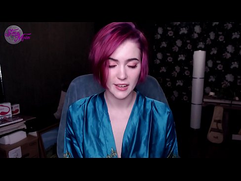 ❤️ Istruzione sulla sega da una ragazza russa in inglese ☑ Pornoal it.doujin-sexy.ru ❌❤