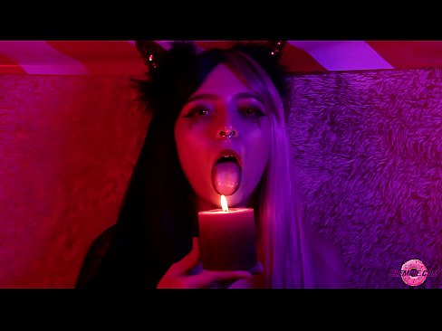 ❤️ Pompino appassionato da Succubus sexy con appagamento della bocca ☑ Pornoal it.doujin-sexy.ru ❌❤