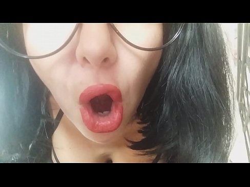 ❤️ Tesoro, la tua matrigna non ti lascia andare a scuola oggi... Ho troppo bisogno di te... ☑ Pornoal it.doujin-sexy.ru ❌❤