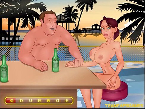 ❤️ Crawling cura bambino al resort bdsm 2 ☑ Pornoal it.doujin-sexy.ru ❌❤