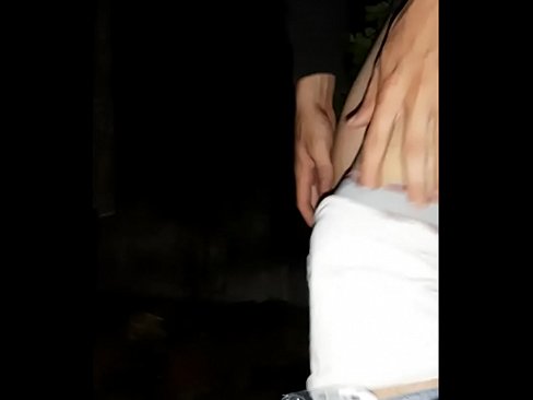 ❤️ Il mio vicino è saltato sul mio muro di quarantena ☑ Pornoal it.doujin-sexy.ru ❌❤