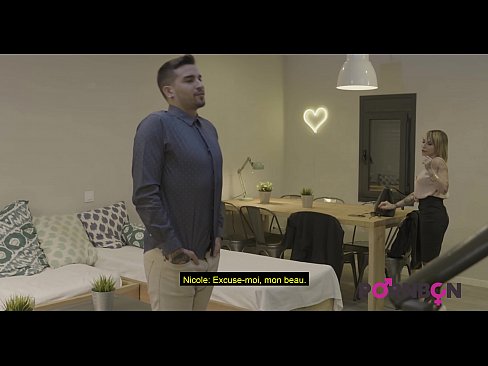 ❤️ PORNBCN 4K Una donna matura con grandi tette vuole essere scopata anale giovane gigolo con grande cazzo pompino amortismo scopata dura mano lavoro stile cane figa leccare orgasmo francese sottotitoli ☑ Pornoal it.doujin-sexy.ru ❌❤