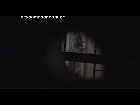 ❤️ Blondie viene segretamente filmato da un voyeur del quartiere nascosto dietro mattoni cavi ☑ Pornoal it.doujin-sexy.ru ❌❤