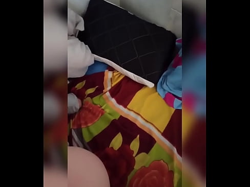 ❤️ La mia compagna di stanza rimane a casa da sola perché suo marito va in vacanza e io ne approfitto per scoparla e riempirle il culo di latte ☑ Pornoal it.doujin-sexy.ru ❌❤