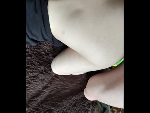 ❤️ Ragazza russa che geme a casa anale parte 2 ☑ Pornoal it.doujin-sexy.ru ❌❤