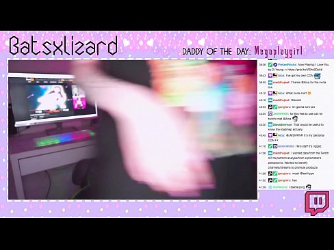 ❤️ GIOCATORE HA DIMENTICATO DI SPEGNERE LO STREAM E HA SCHIZZATO IN DIRETTA IN ONDA ☑ Pornoal it.doujin-sexy.ru ❌❤