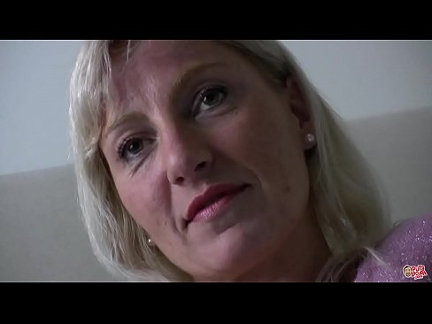 ❤️ La madre che abbiamo tutti scopato ... Signora, si comporti bene! ☑ Pornoal it.doujin-sexy.ru ❌❤